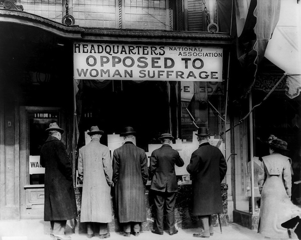 National_Association_Against_Woman_Suffrage