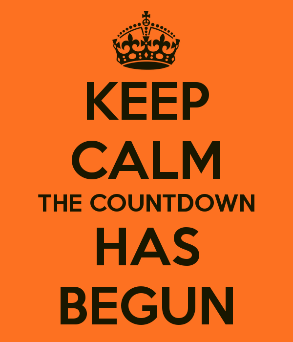 keep-calm-the-countdown-has-begun