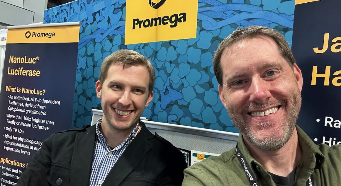 Hello PhD - A podcast for scientists, and the people who love them.